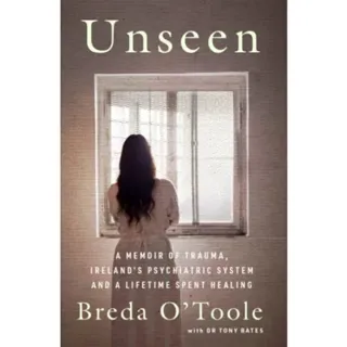 Unseen