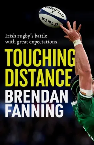 Touching Distance