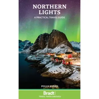 Northern Lights