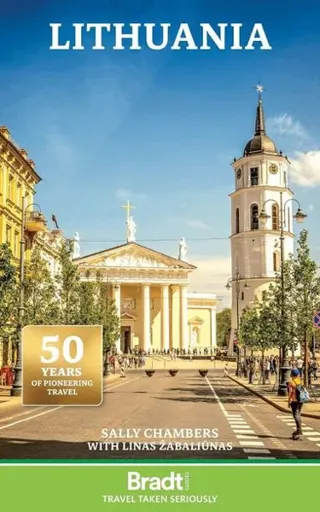 Lithuania