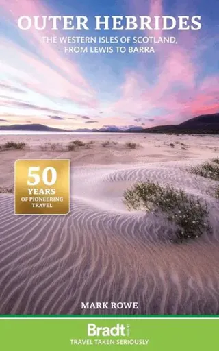Outer Hebrides