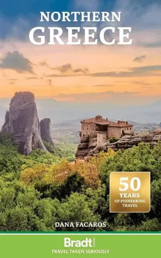 Northern Greece