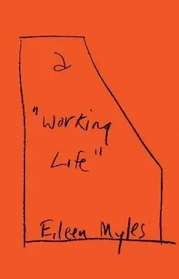 a 'Working Life'