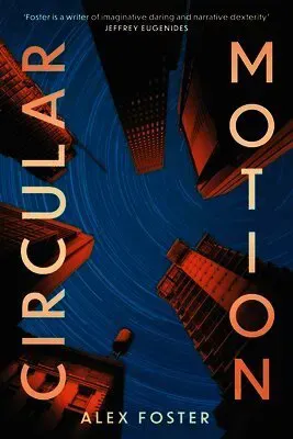 Circular Motion