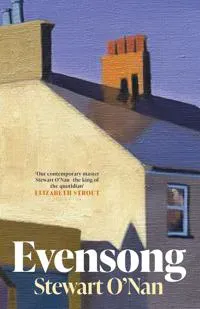 Evensong