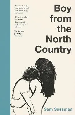 Boy from the North Country