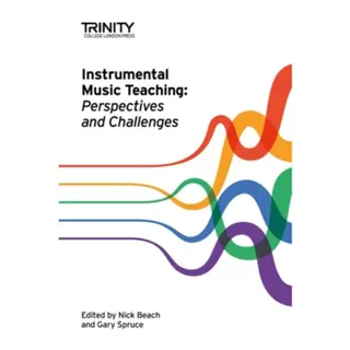 Instrumental Music Teaching: Perspectives and Challenges