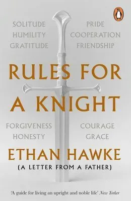 Rules for a Knight