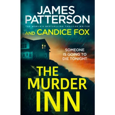 The Murder Inn