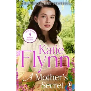 A Mother's Secret