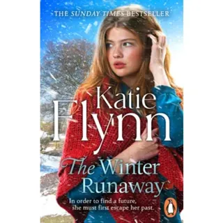The Winter Runaway