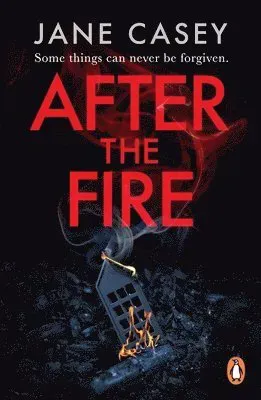 After the Fire