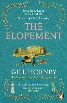 The Elopement