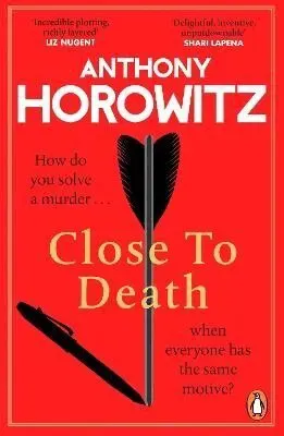 Close to Death