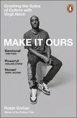 Make It Ours