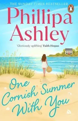 One Cornish Summer With You