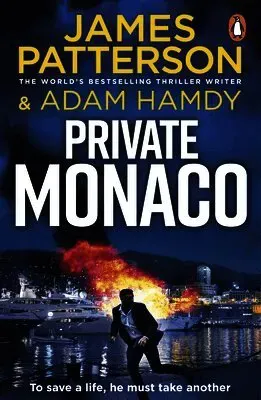 Private Monaco