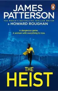 Heist