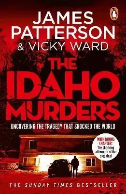Idaho Murders