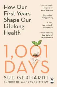 1001 Days