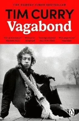 Vagabond