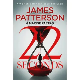 22 Seconds