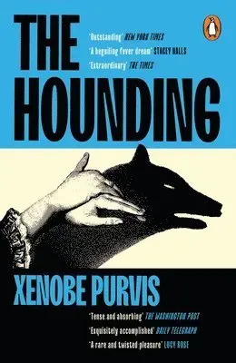 The Hounding
