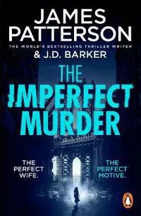The Imperfect Murder