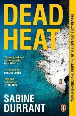 Dead Heat