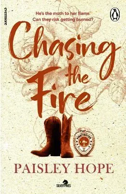 Chasing the Fire
