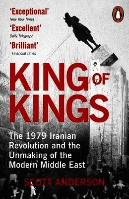 King of Kings