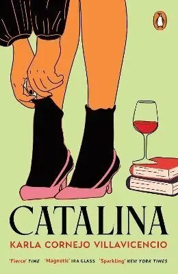 Catalina
