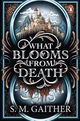 What Blooms From Death
