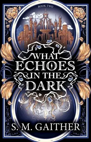 What Echoes in the Dark