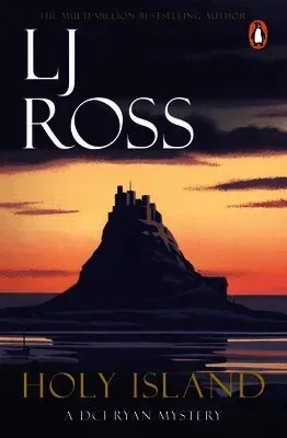 Holy Island