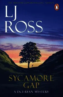 Sycamore Gap