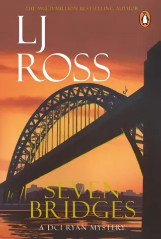 Seven Bridges