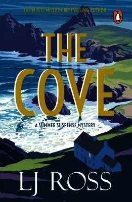 The Cove