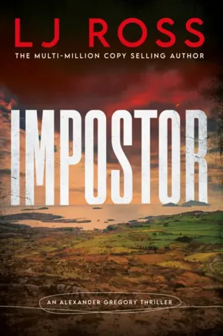 Impostor