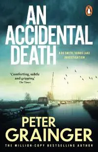Accidental Death