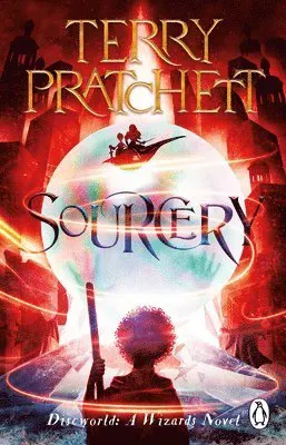 Sourcery