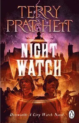 Night Watch