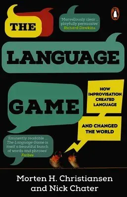 The Language Game
