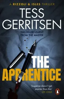 The Apprentice