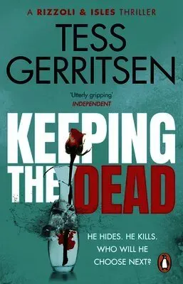 Keeping the Dead