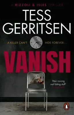 Vanish