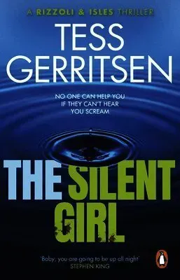 The Silent Girl