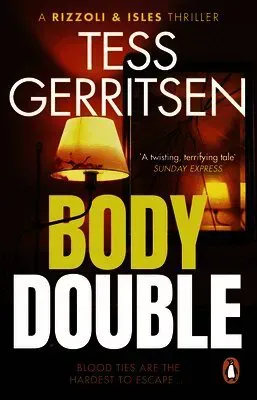 Body Double