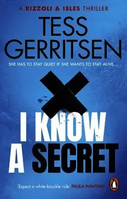 I Know a Secret