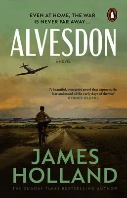 Alvesdon